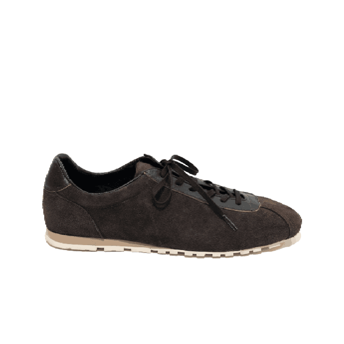 P00000JB Deviation Pele 04