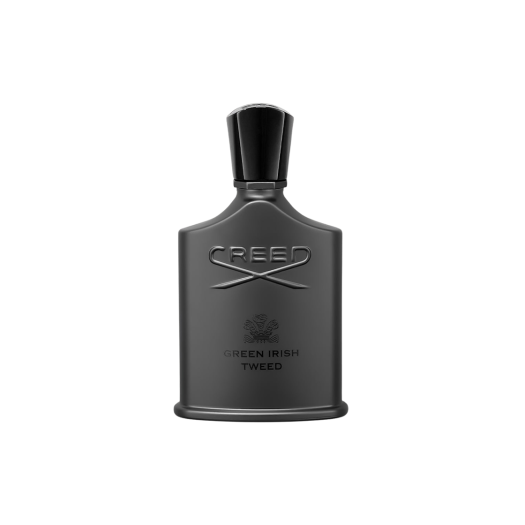 - Creed Green Irish Tweed Eau De Parfum 100ml (Global Ver.)