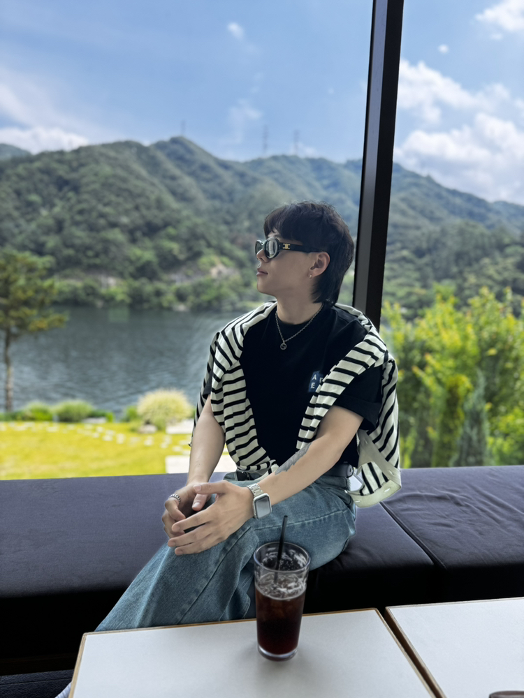 관심 유저 프로필 이미지