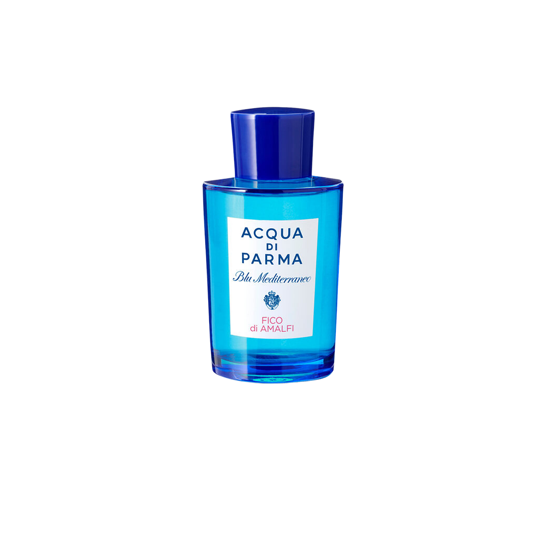 - Acqua Di Parma Fico di Amalfi Eau De Toilette 180ml