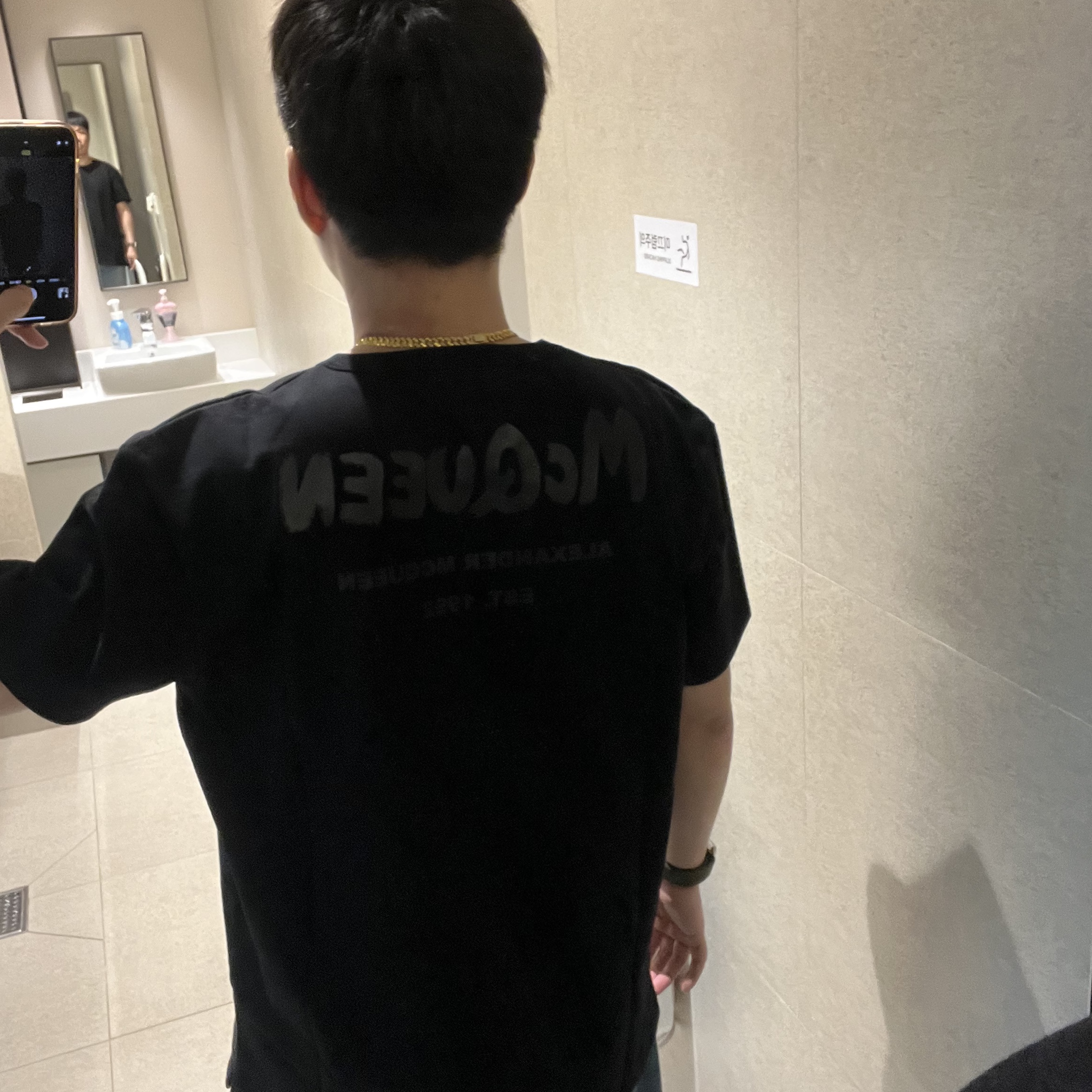 sm_zzang0님의 스타일