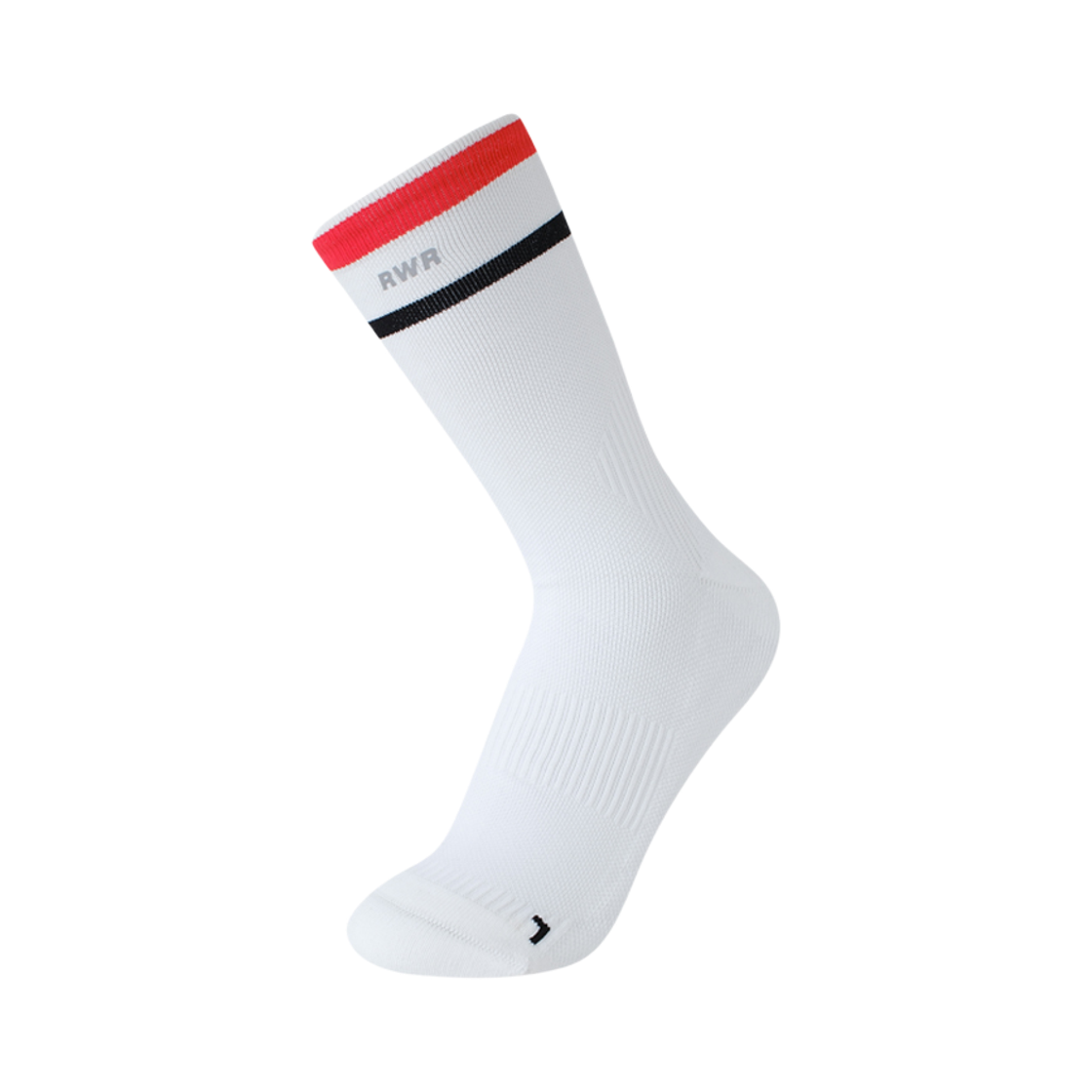 [KREAM 단독] 런위더 서브 3 더블유알비([KREAM 단독] runwhither Sub3 WRB) - 2