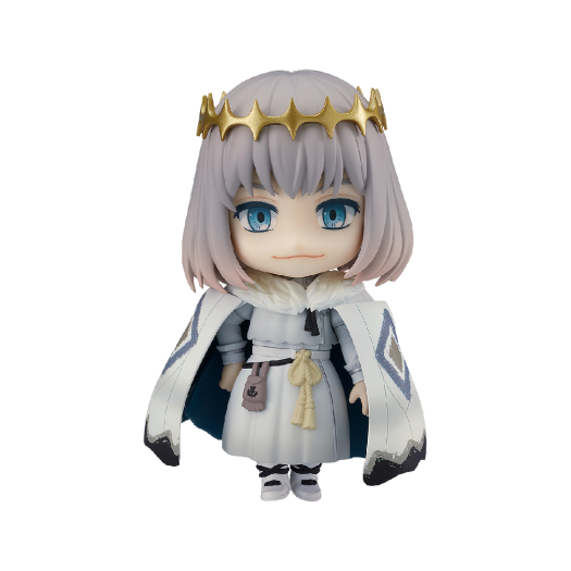 4571697188464 [예약배송] Good Smile Company ORANGE ROUGE Fate Grand Order Nendoroid Pretender Oberon