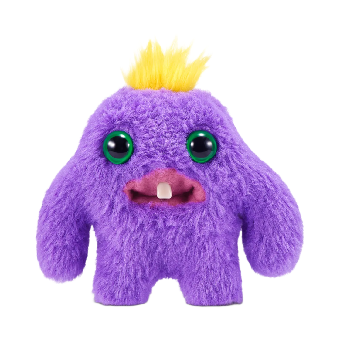 퍼글러 베이비 니들 퍼플(Fuggler Baby Needles Purple)