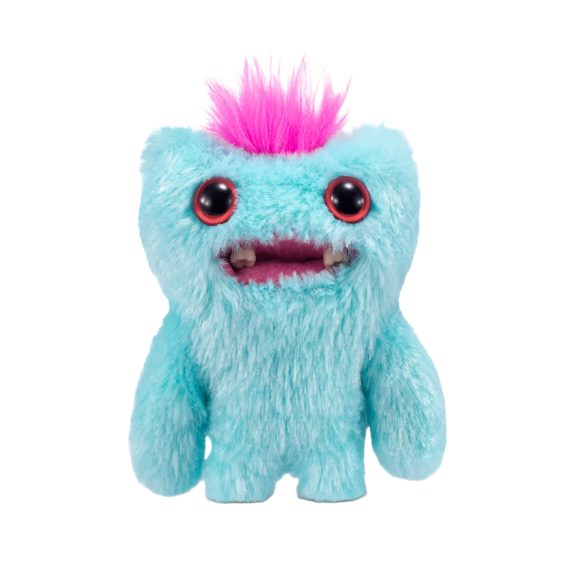 퍼글러 베이비 위어도 틸 블루(Fuggler Baby Weirdo Teal Blue)