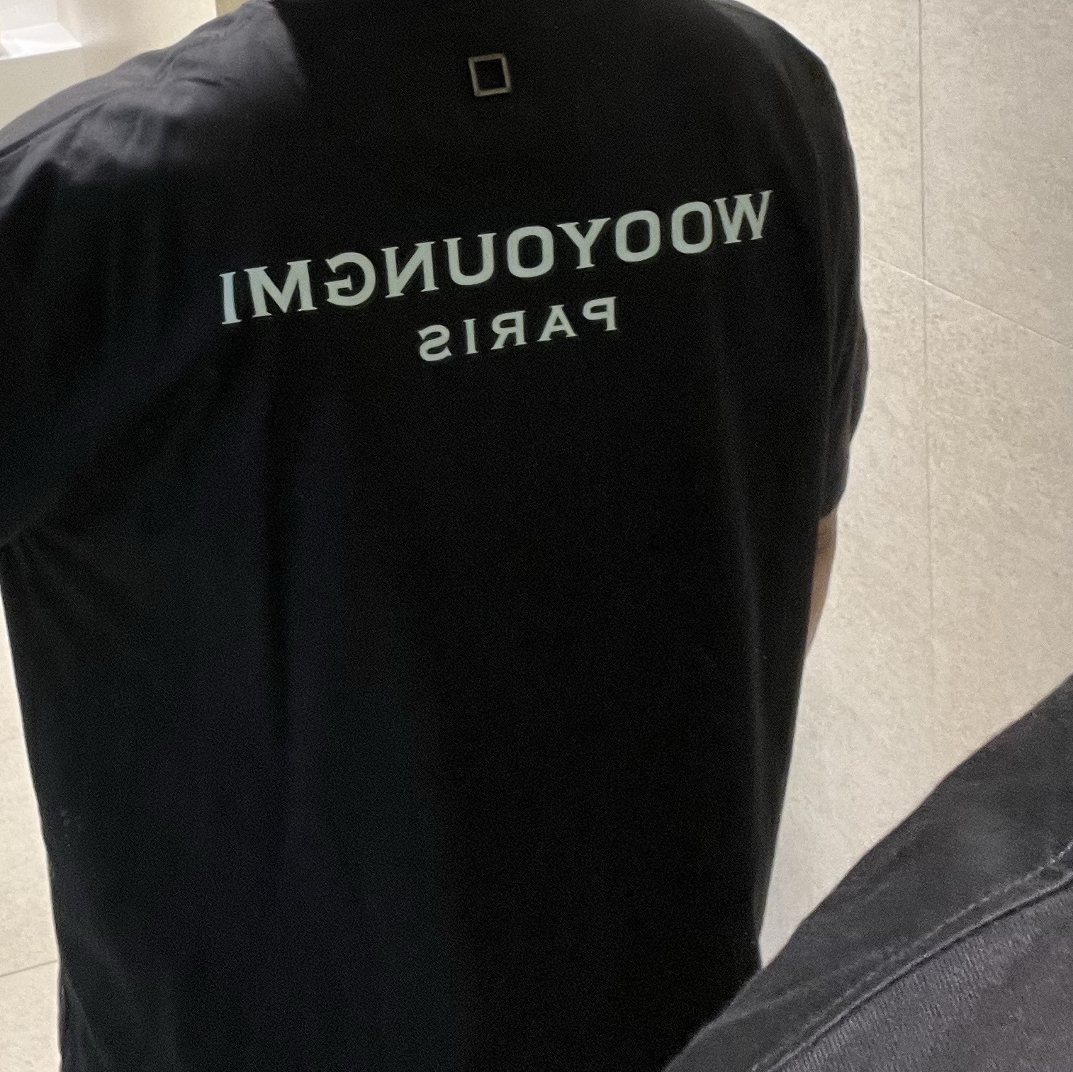 expert_lwj님의 스타일