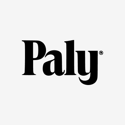 팔리 할리우드(Paly Hollywood)