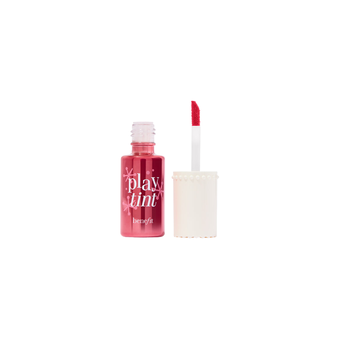 베네피트 플레이틴트 6ml(Benefit Play Tint 6ml)