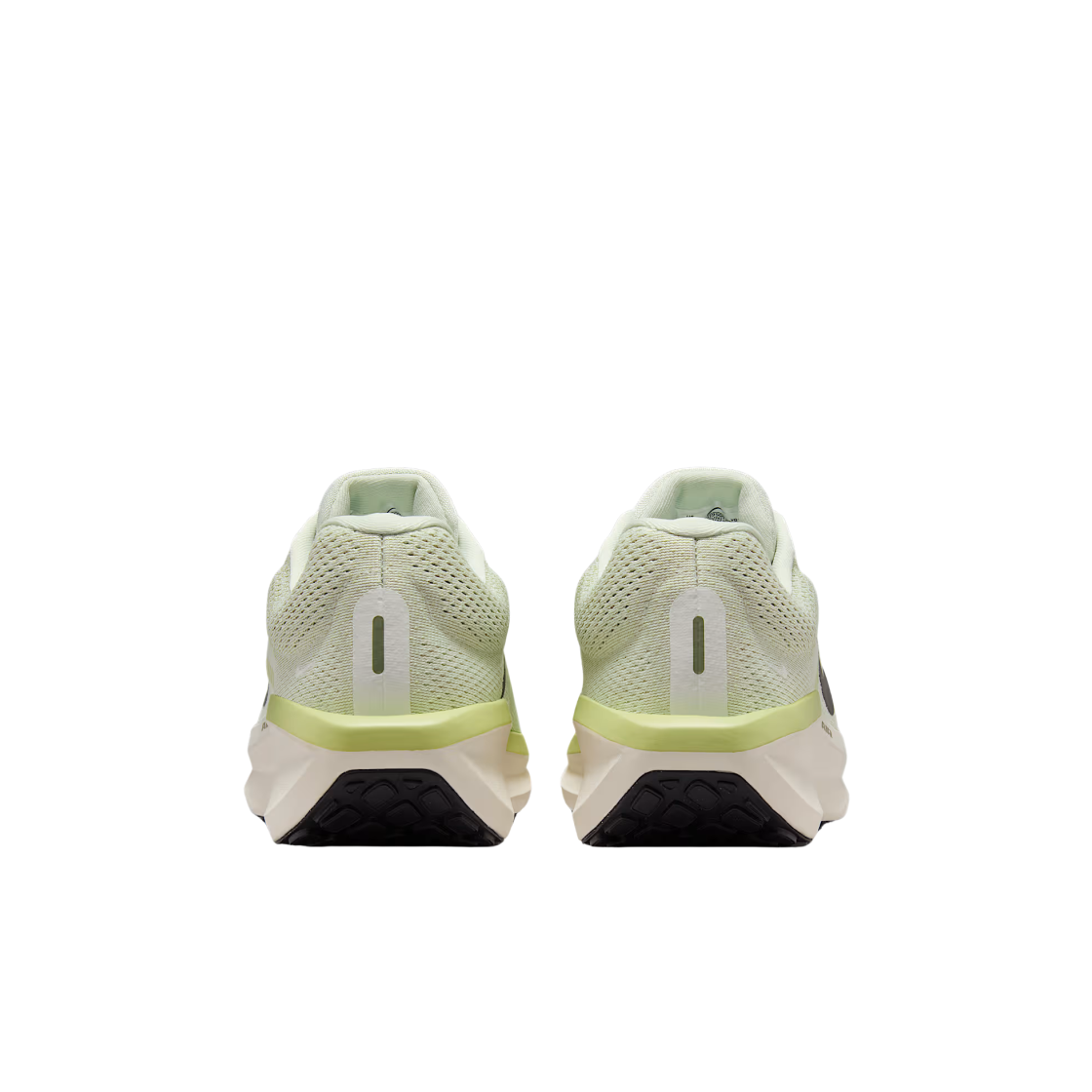 나이키 윈플로 11 씨 글래스 올리브 아우라(Nike Winflo 11 Sea Glass Olive Aura) - 3