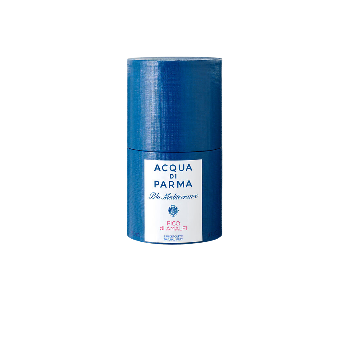 아쿠아 디 파르마 피코 디 아말피 오 드 뚜왈렛 180ml(Acqua Di Parma Fico di Amalfi Eau De Toilette 180ml) - 2