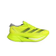 Adidas Adizero Prime X 2 Strung Lucid Lemon Core Black