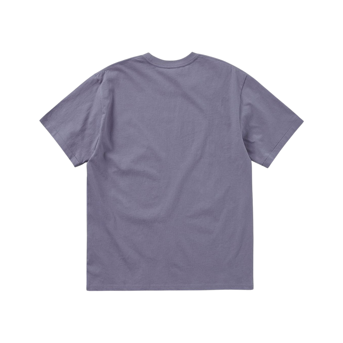 디스이즈네버댓 오닉스 로고 티셔츠 퍼플 그레이(Thisisneverthat Onyx Logo T-Shirt Purple Grey) - 2