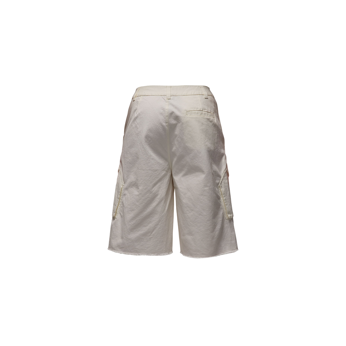 (W) 조던 플라이트 시카고 빅 쇼츠 세일 - 아시아((W) Jordan Flight Chicago Big Shorts Sail - Asia) - 2