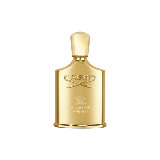 - Creed Millesime Imperial Eau De Parfum 100ml (Global Ver.)