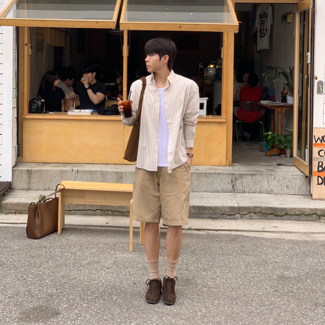 페몬트 | SHOP | KREAM