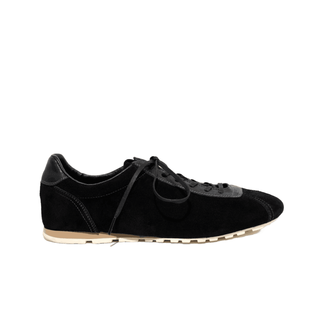 데베시용 펠레 03(Deviation Pele 03)