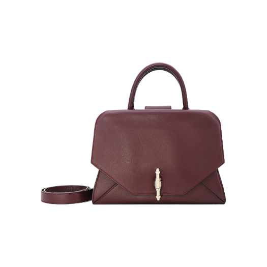 ITPJM3OC285V Givenchy Obsedia Small Tote Bag