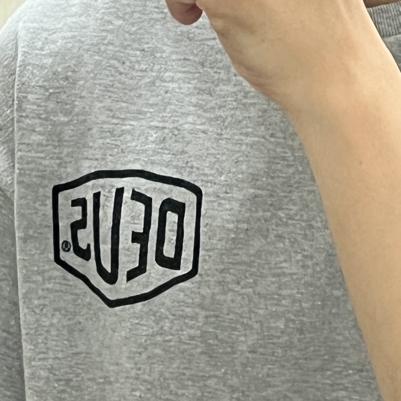 코지맨님의 스타일