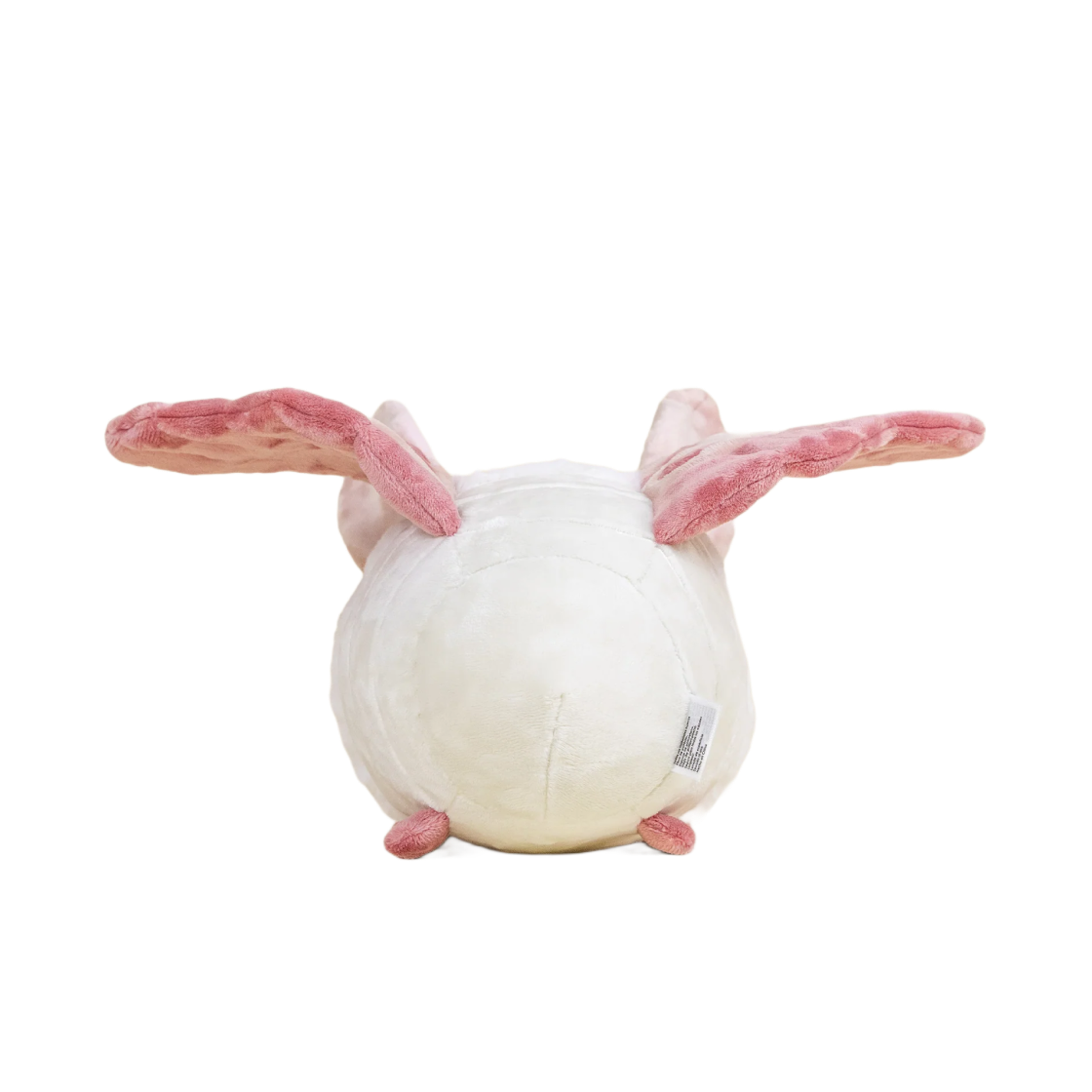 벨지 모시 더 모스 인형(Bellzi Mothi The Moth Doll) - 3