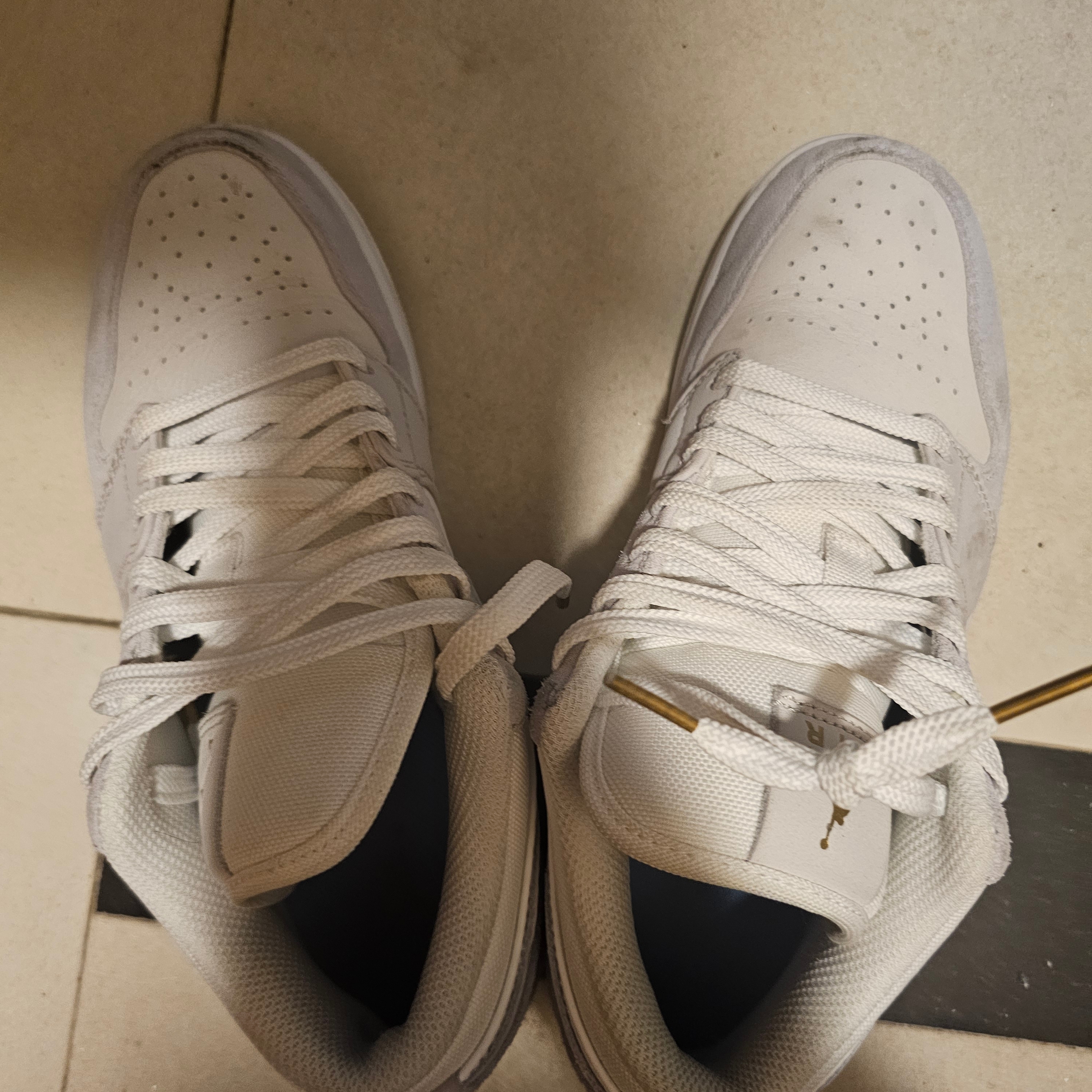 dklee810님의 스타일