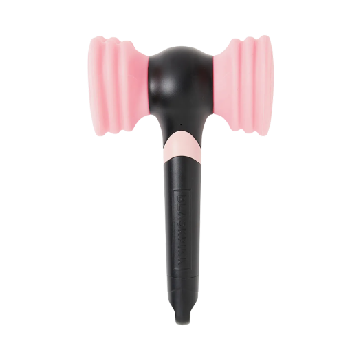 Blackpink Official Light Stick Special Edition