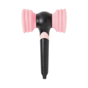 Blackpink Official Light Stick Special Edition