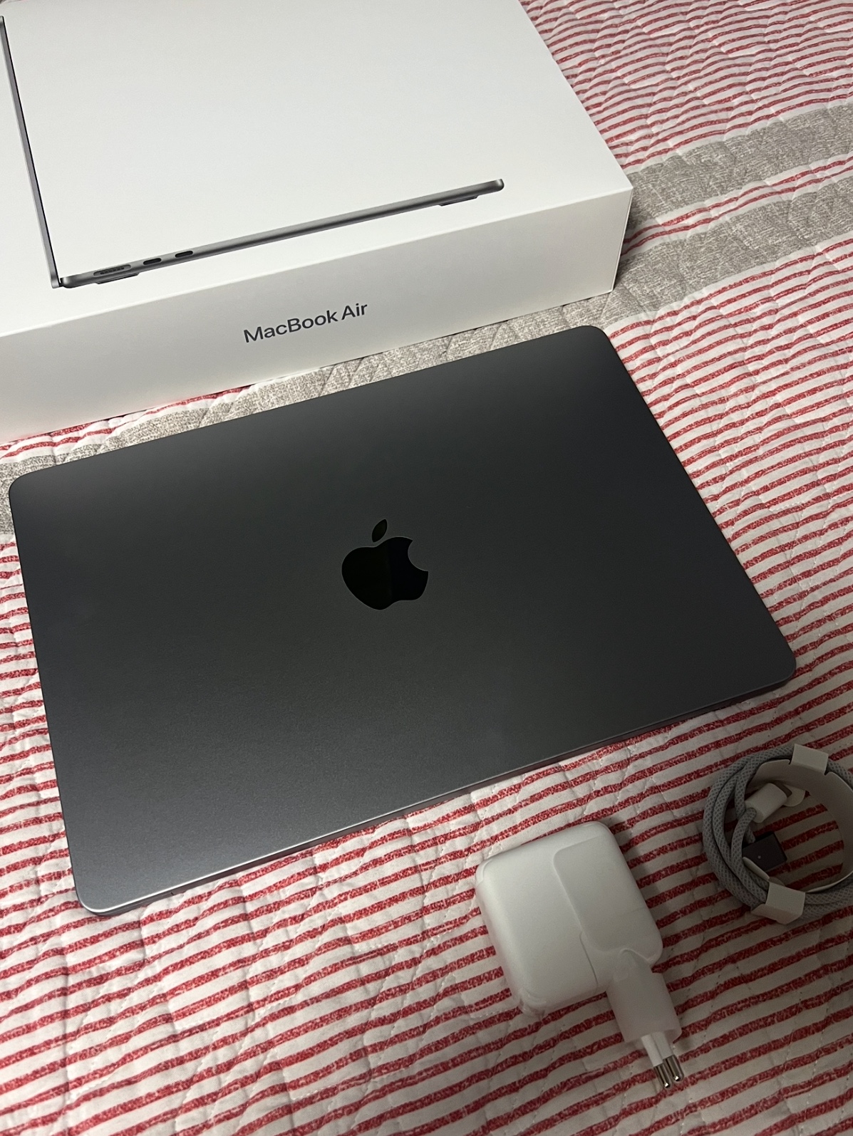 AJJA님의 스타일