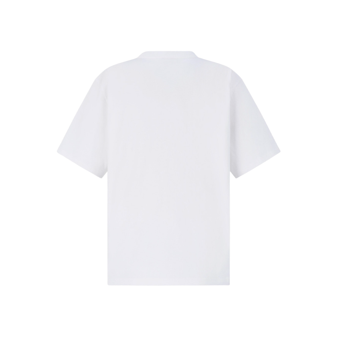 【NOICE】 NOICE X OASIS DEBUT T-SHIRT /追跡付 NOICE】 NOICE X OASIS DEBUT T-SHIRT /追跡付 WOMEN - NOICE X
