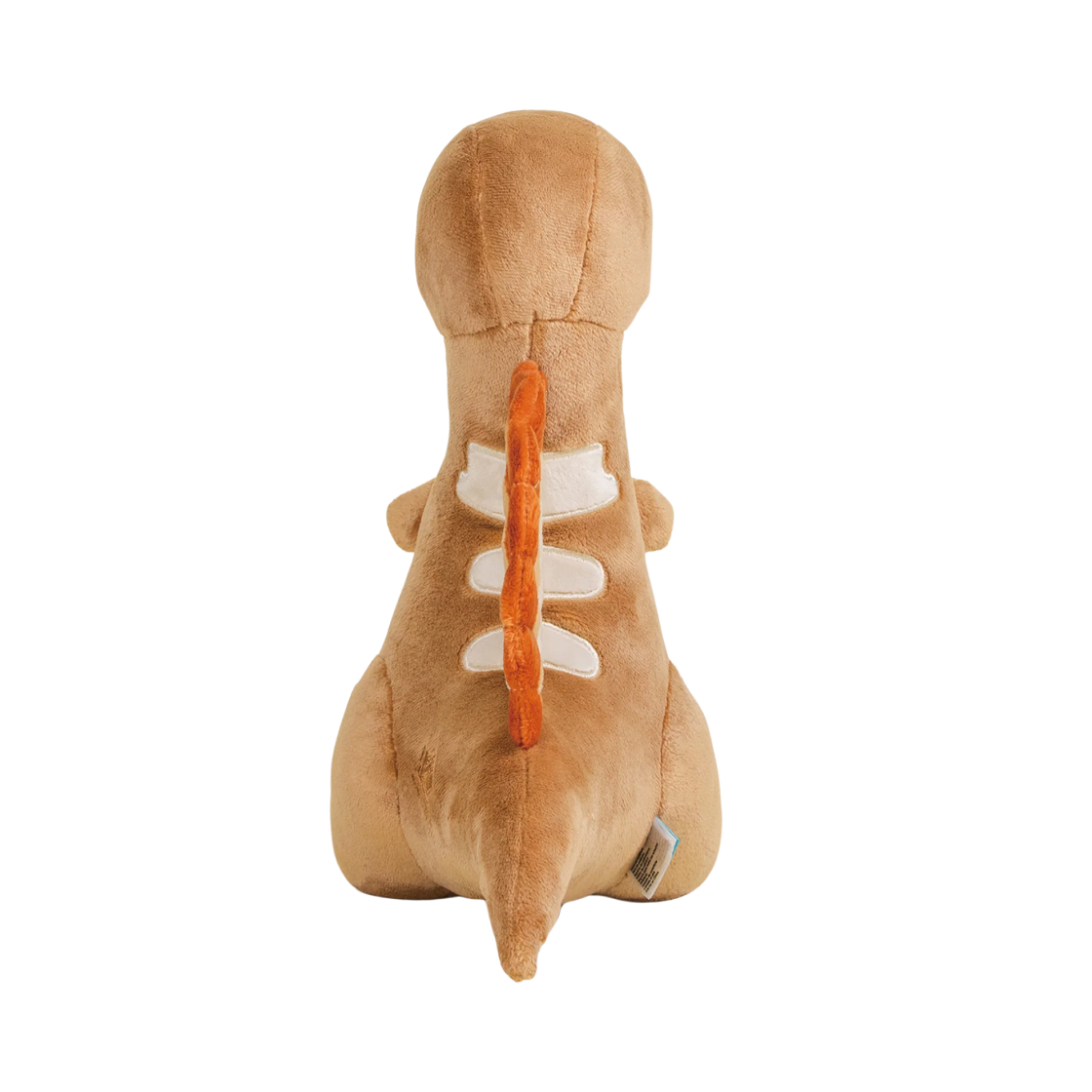 벨지 스피니 더 스피노사우루스 인형(Bellzi Spyni The Spinosaurus Doll) - 3