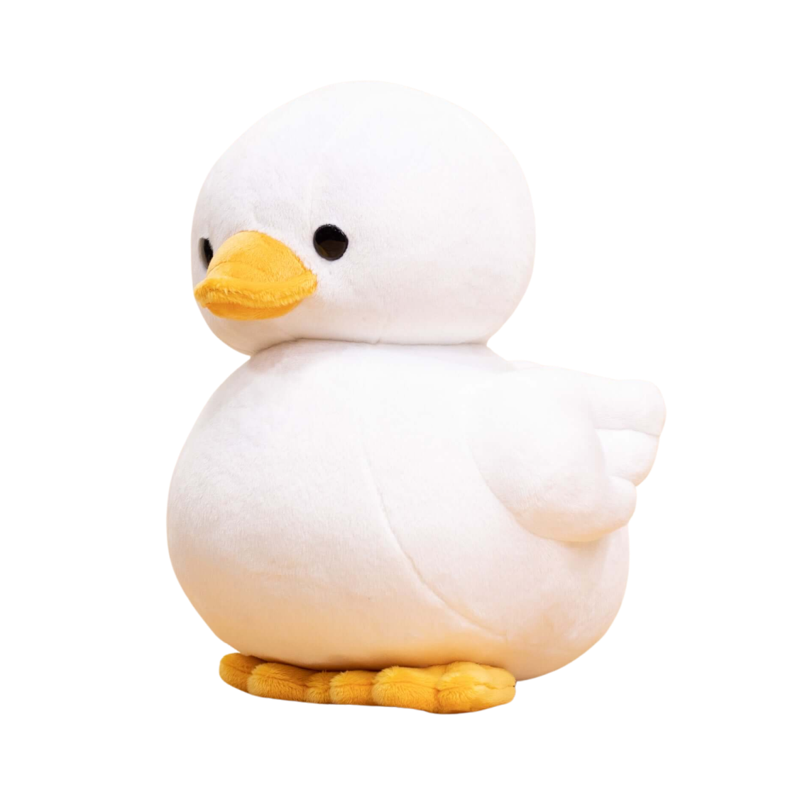 벨지 더키 더 덕 인형(Bellzi Ducki The Duck Doll) - 1