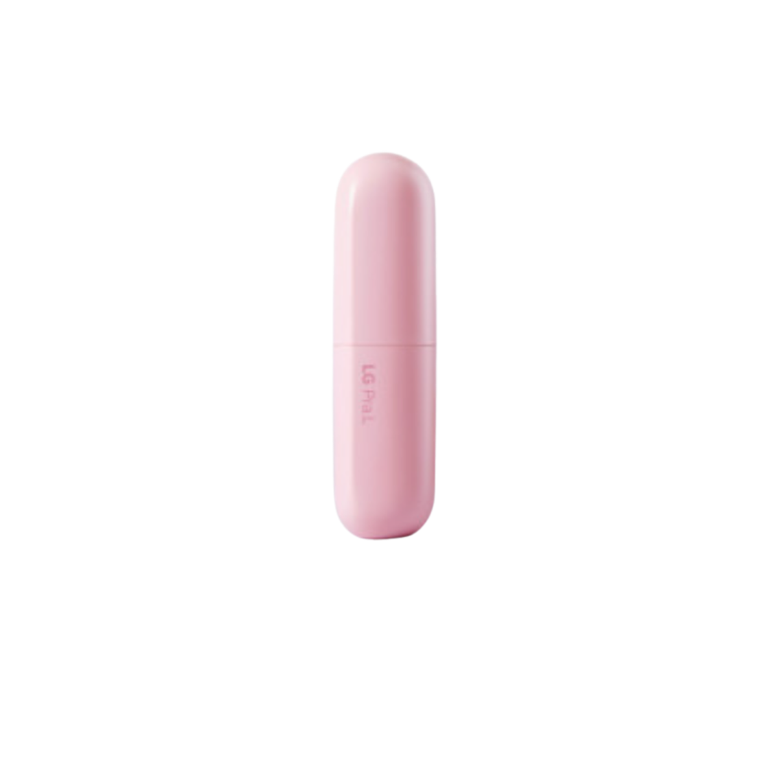 LG 프라엘 수퍼폼 갈바닉 부스터 블러쉬 핑크(LG Pra.L Super-Foam Galvanic Booster Blush Pink)