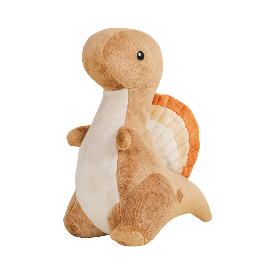 벨지 스피니 더 스피노사우루스 인형(Bellzi Spyni The Spinosaurus Doll) - 1