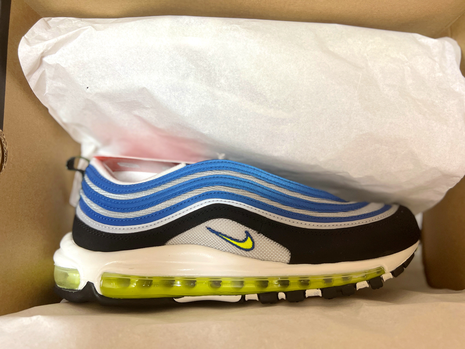 ์์
์ด๋ฏธ์ง