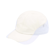 Supreme Cordura Mesh 6-Panel Stone - 25SS