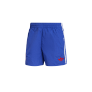 Adidas Jude Bellingham Shorts Active Blue - KR Sizing