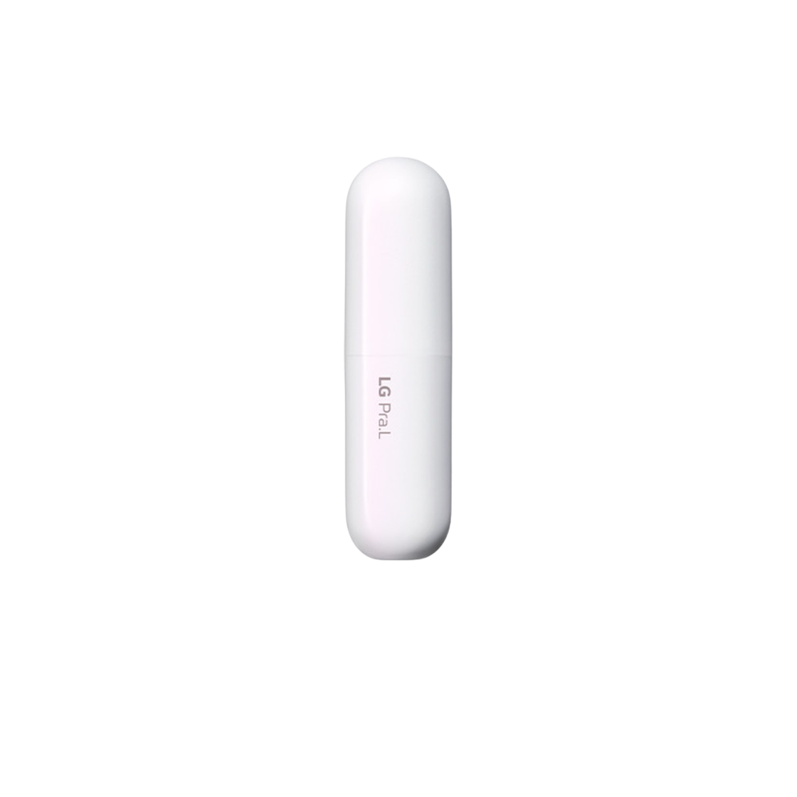 LG ํ๋ผ์ ์ํผํผ ๊ฐ๋ฐ๋ ๋ถ์คํฐ ๋ฏธ์คํฑ ํ์ดํธ(LG Pra.L Super-Foam Galvanic Booster Mystic White)