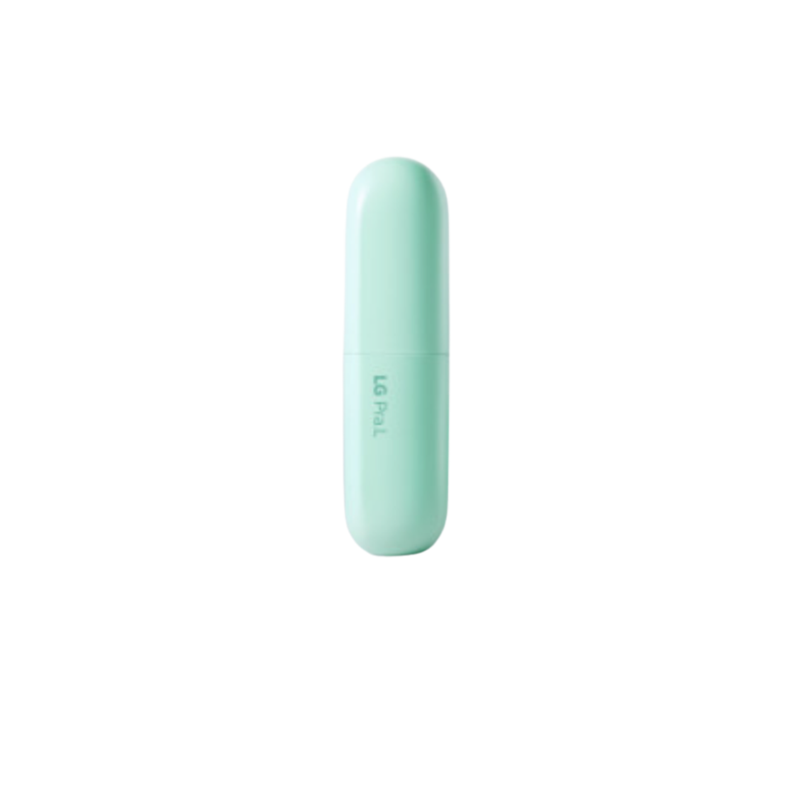 LG ํ๋ผ์ ์ํผํผ ๊ฐ๋ฐ๋ ๋ถ์คํฐ ์์ฟ ์ ๋ฏผํธ(LG Pra.L Super-Foam Galvanic Booster Aqua Mint)