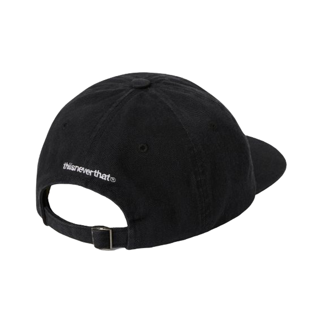 トップス TNT Daniel Johnston Frog Cap Black トップス TNT Daniel Johnston Frog Cap Black TNT Daniel