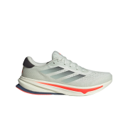 Adidas Supernova Rise Crystal Jade Carbon