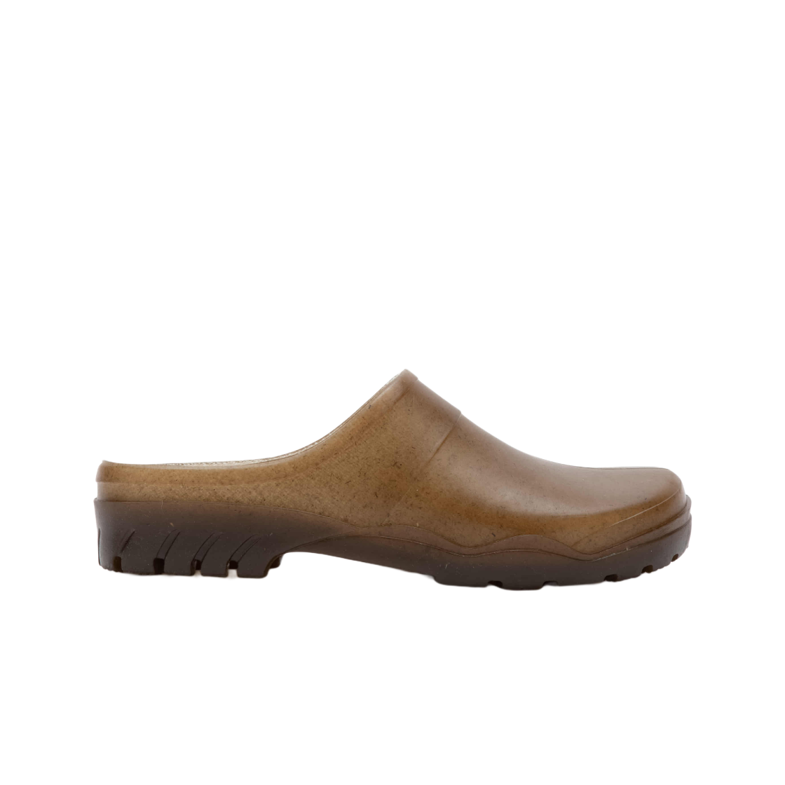 - Plasticana Nirvana Chanvre