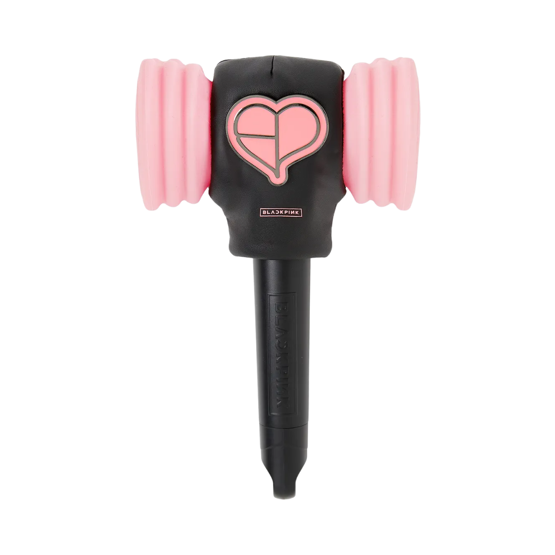 - Blackpink Deadline Light Stick Badge Cover - 대표 이미지 #1