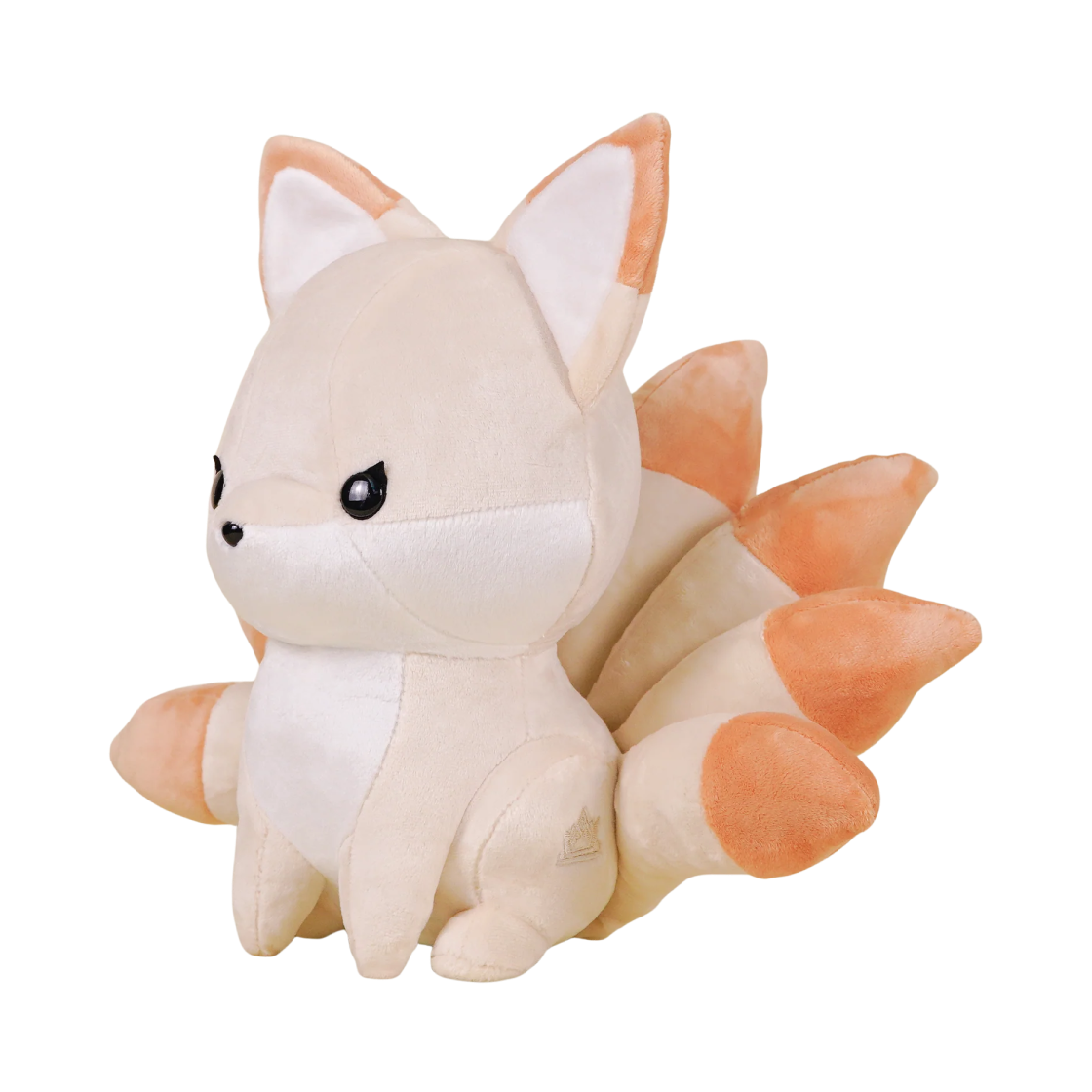 벨지 훌리 더 미스티컬 폭스 인형(Bellzi Huli The Mystical Fox Doll) - 1