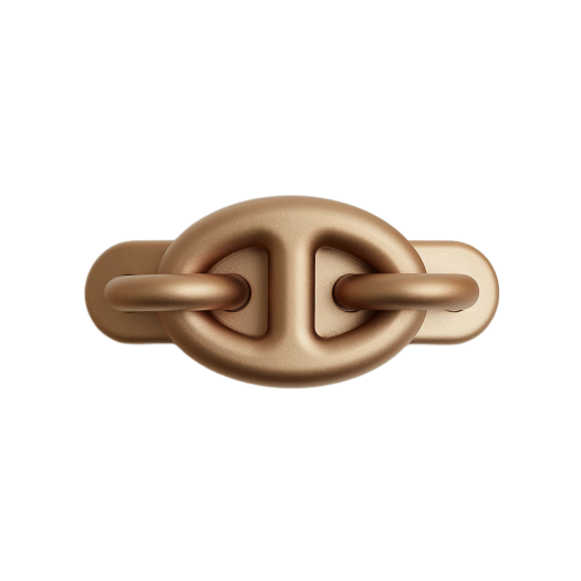 썸네일 1