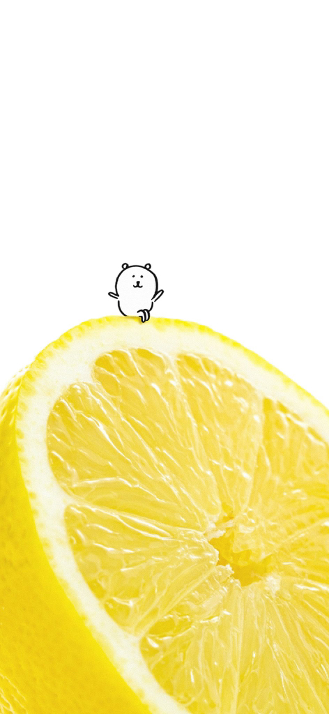 관심 유저 프로필 이미지