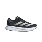 Adidas Adizero SL2 Core Black Zero Metallic