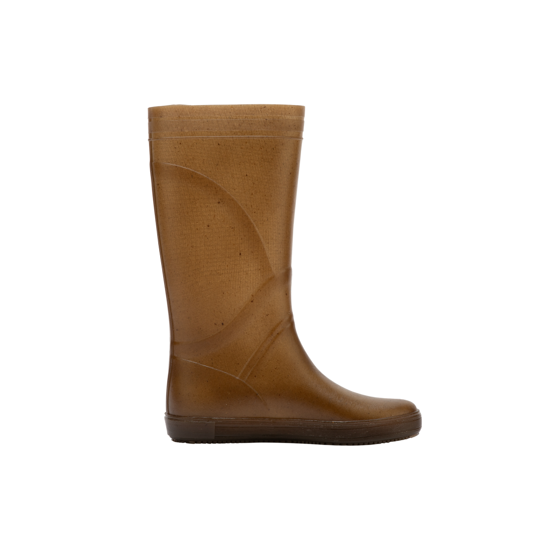 - Plasticana Boatana Chanvre