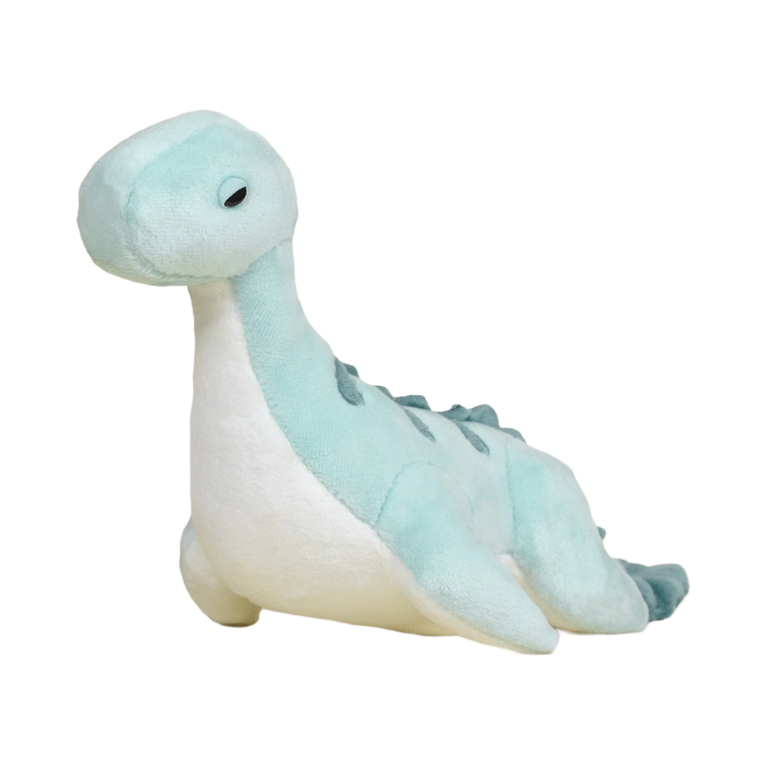 벨지 미니 네시 더 로크 네스 몬스터 인형(Bellzi Mini Nessi The Loch Ness Monster Doll) - 1