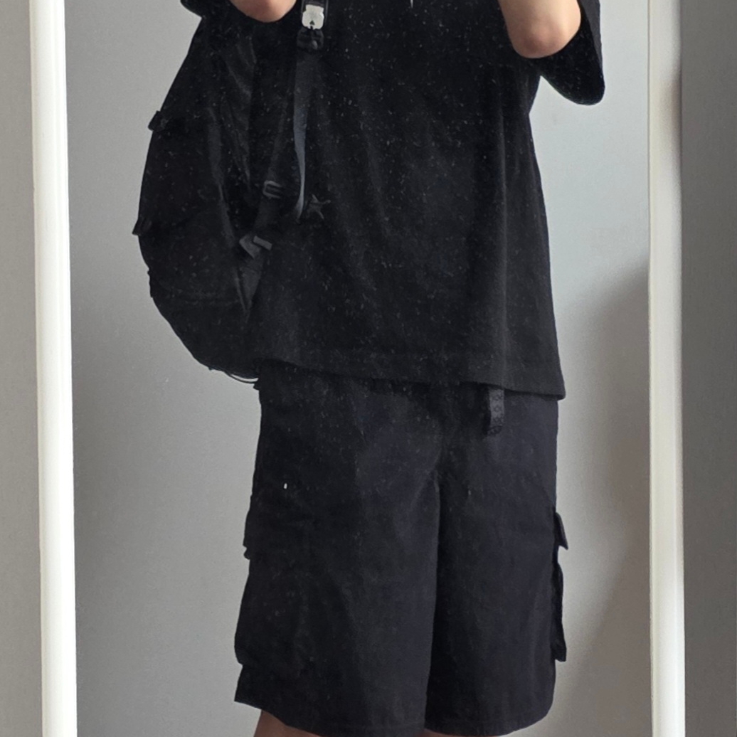 kmandu0526님의 스타일