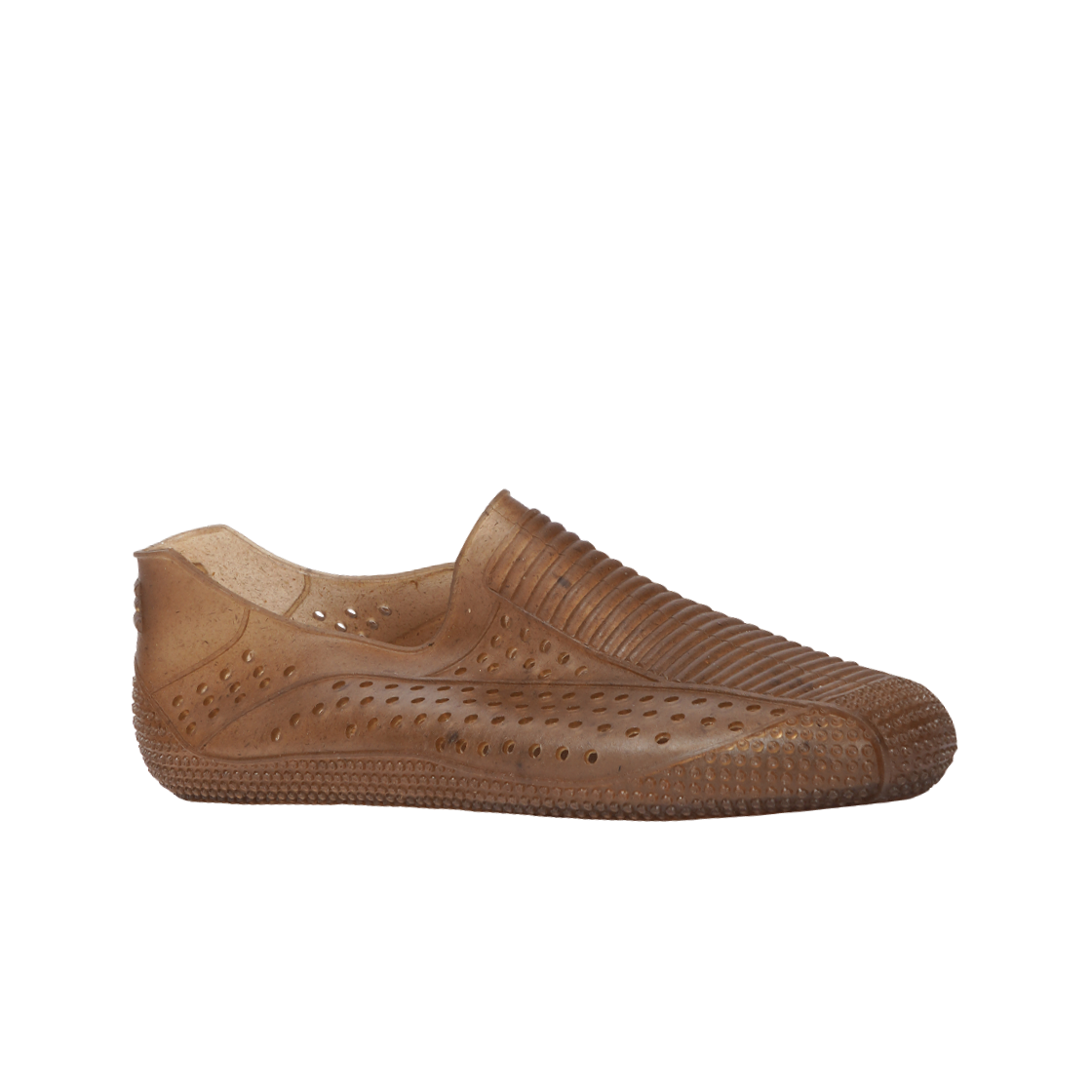 - Plasticana Surfana Chanvre