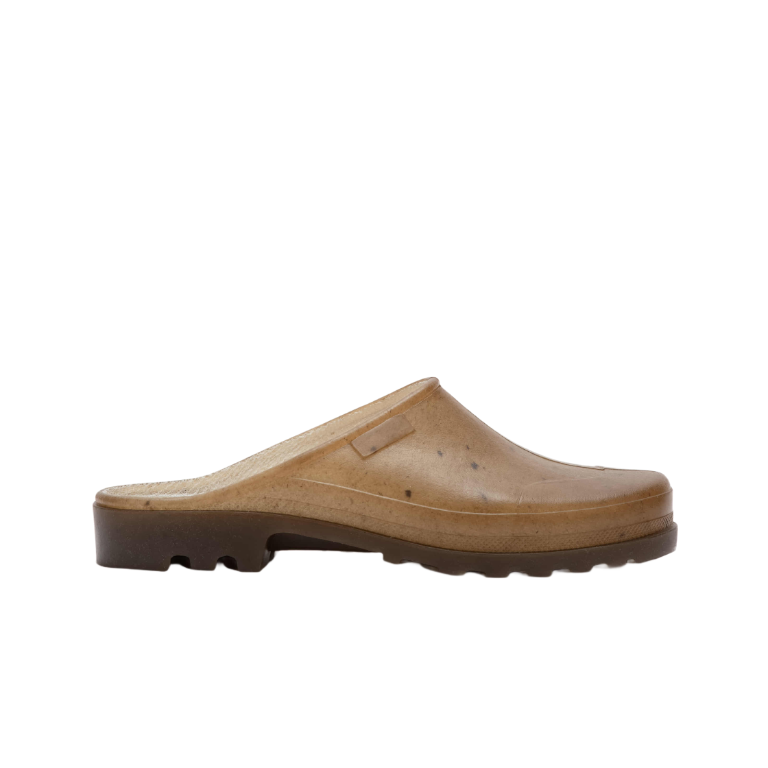 - Plasticana Opana Chanvre